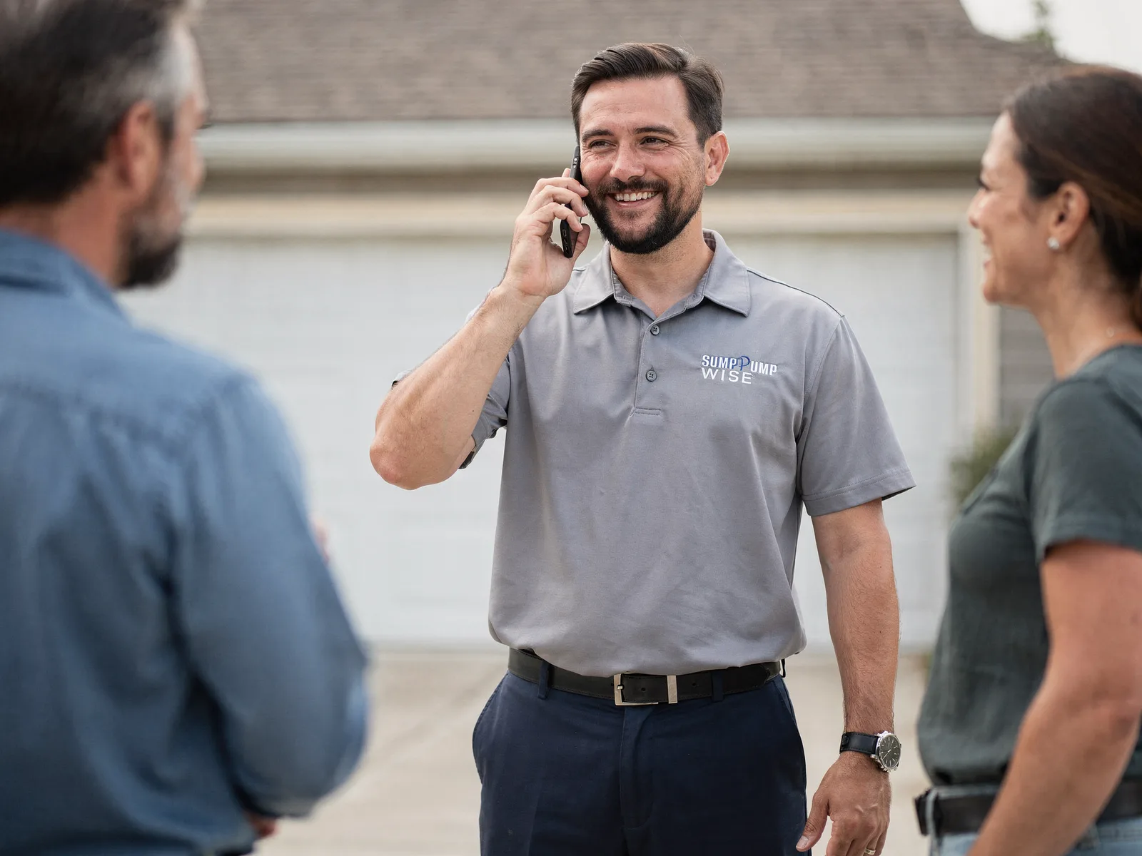 Water Heater Repair Merriman, NE FAQs